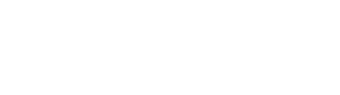 01 アニマル事業部