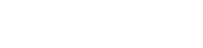 02 経営コンサルティング事業部