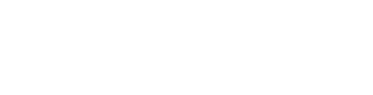 03 イベントプロモーション事業部