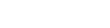 04　SNS運営サポート事業部